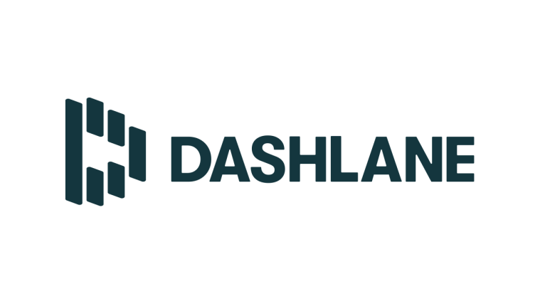 dashlane.png