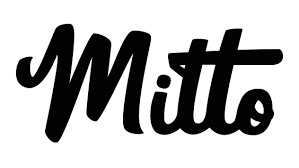 Mitto-logo.png