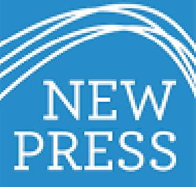 newpress.png