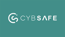 cybsafe.png